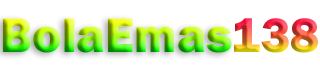 BOLAEMAS138
